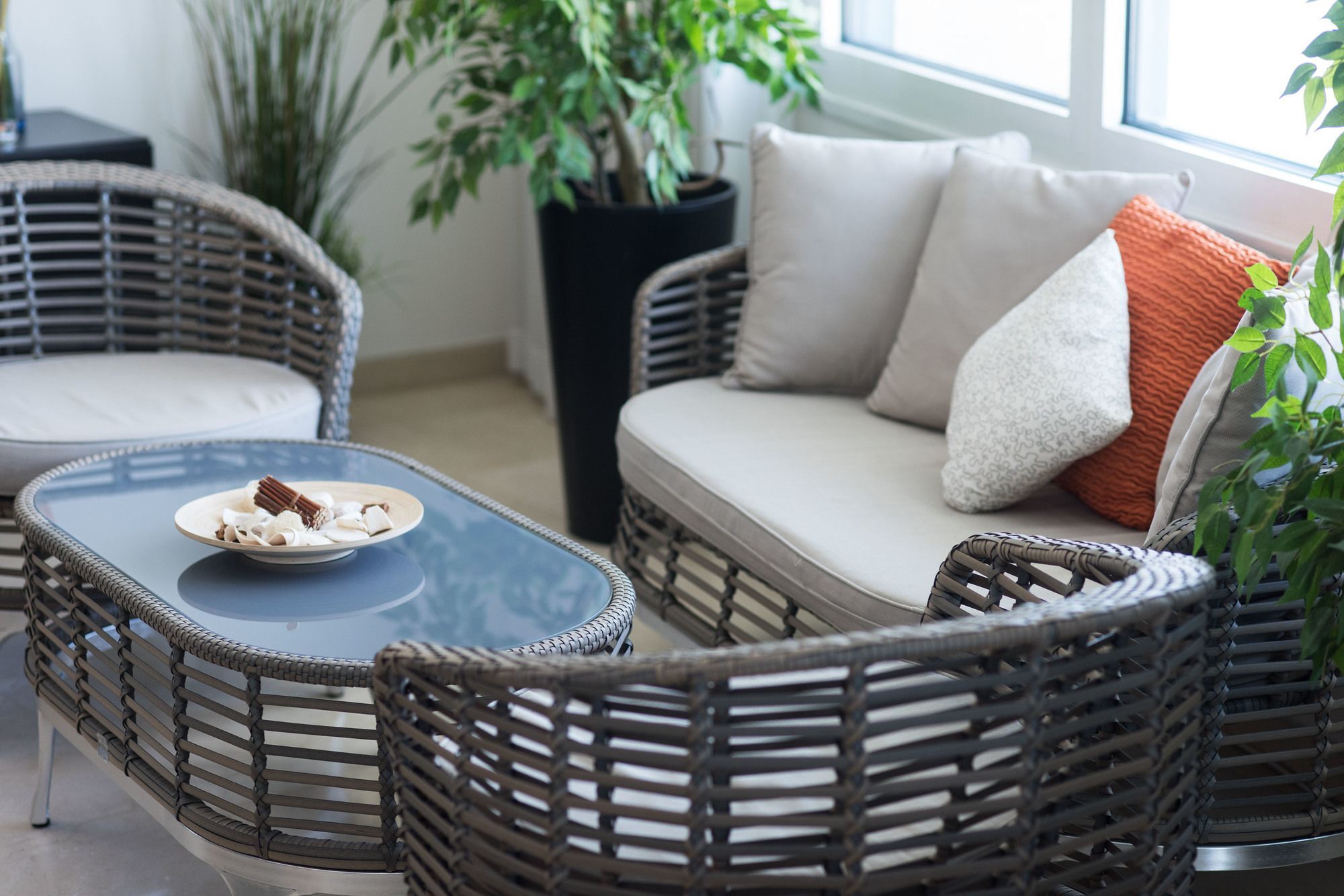 Excellent Beachfront Apt W/ Pool Access By Sea N' Rent Tel Aviv Dış mekan fotoğraf